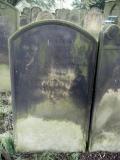 image of grave number 268120